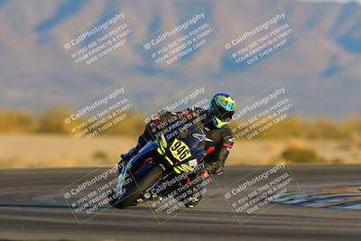 media/Jan-21-2023-CVMA (Sat) [[b9eef8ba1f]]/Race 12 Amateur Supersport Open/